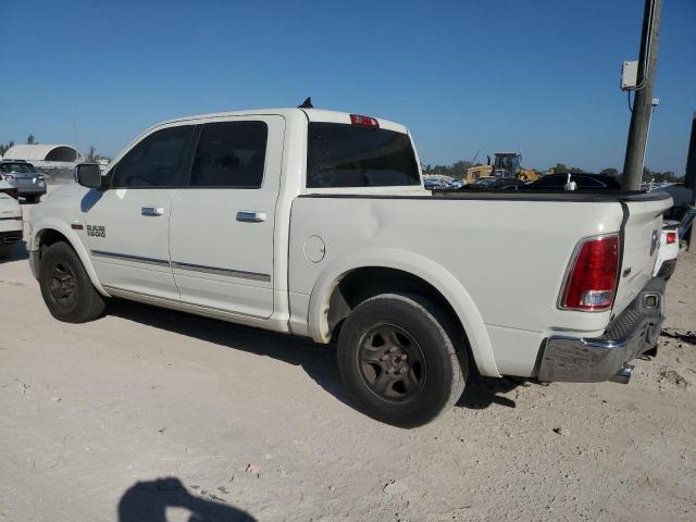 Photo 2 from auction – 2016 RAM 1500 LARAM with VIN 1C6RR7NM6GS238376