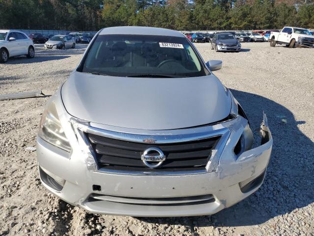 Photo 5 from auction – 2014 NISSAN ALTIMA 2.5 with VIN 1N4AL3AP8EC121122