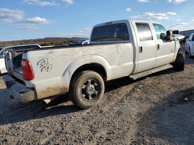 Photo 3 from auction – 2013 FORD F250 SUPER with VIN 1FT7W2B69DEA68686