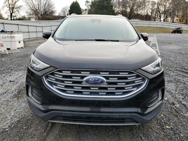 Photo 5 from auction – 2019 FORD EDGE SEL with VIN 2FMPK4J92KBC71233