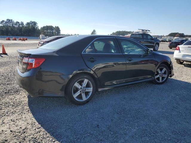 Photo 3 from auction – 2012 TOYOTA CAMRY BASE with VIN 4T1BF1FK4CU077176