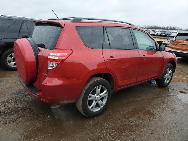 Photo 3 from auction – 2012 TOYOTA RAV4 with VIN 2T3BK4DV3CW086811