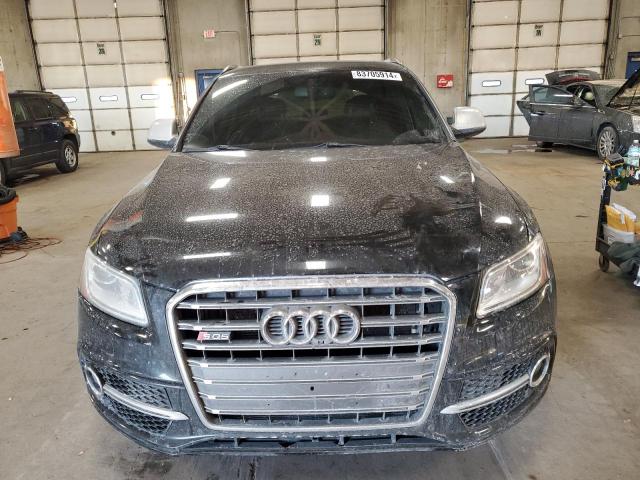 Photo 5 from auction – 2015 AUDI SQ5 PREMIU with VIN WA1CGAFP1FA010018