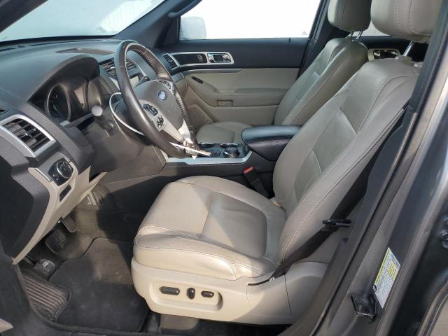 Photo 7 from auction – 2012 FORD EXPLORER X with VIN 1FMHK8D86CGA13676