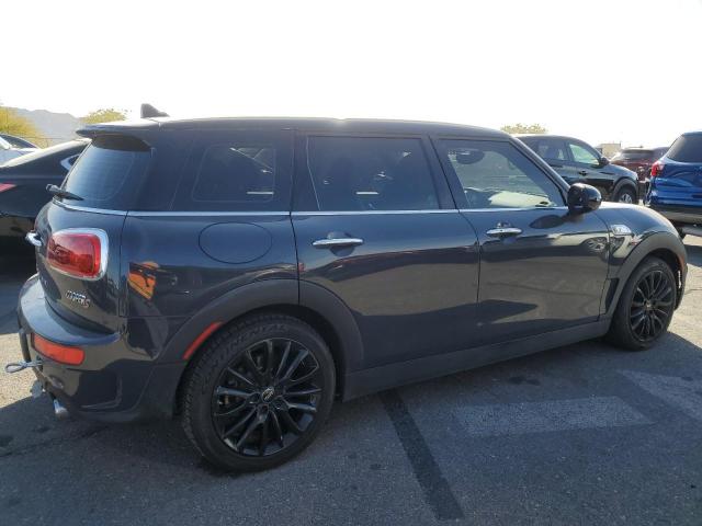 Photo 3 from auction – 2017 MINI COOPER S C with VIN WMWLN9C53H2E49053