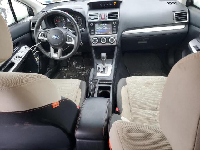 Снимка 8 от търг – 2016 SUBARU CROSSTREK с VIN JF2GPABC3G8262244