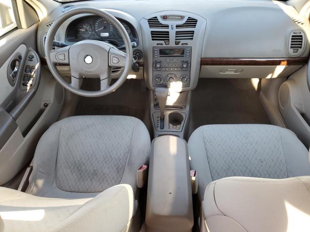 Photo 8 from auction – 2004 CHEVROLET MALIBU with VIN 1G1ZS52F64F234820