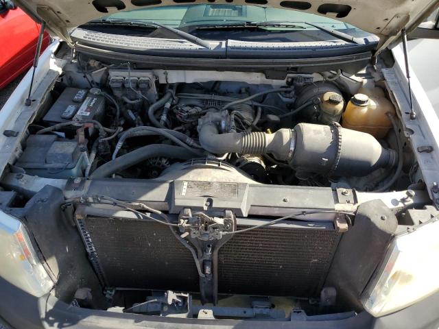 Photo 11 from auction – 2008 FORD F150 with VIN 1FTRF12268KD86207