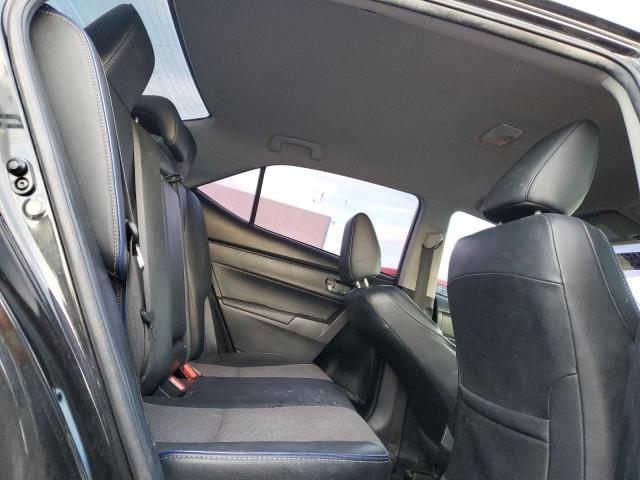 Photo 10 from auction – 2018 TOYOTA COROLLA L with VIN 2T1BURHEXJC085437