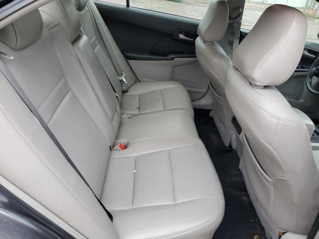 Photo 10 from auction – 2012 TOYOTA CAMRY BASE with VIN 4T4BF1FK5CR168284