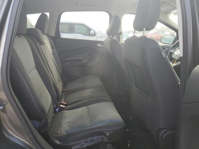 Photo 11 from auction – 2019 FORD ESCAPE SE with VIN 1FMCU0GD6KUA44487