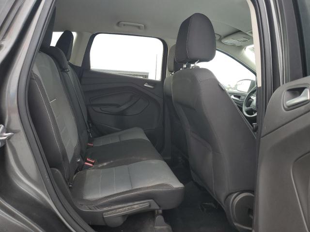 Photo 11 from auction – 2015 FORD ESCAPE SE with VIN 1FMCU0G90FUB41637