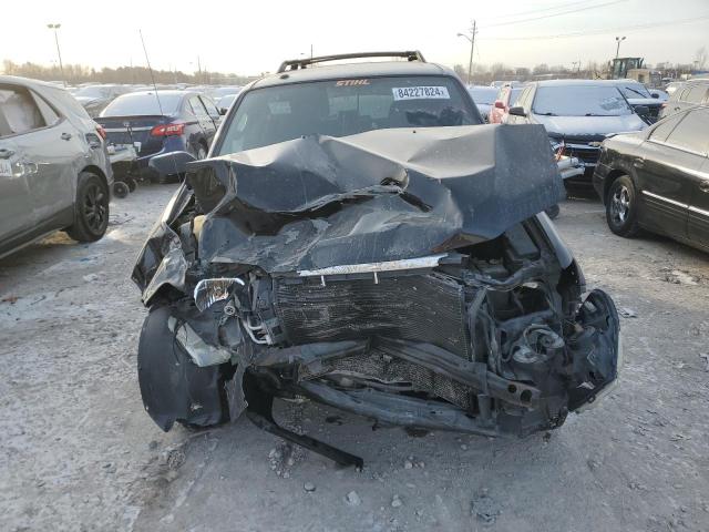 Photo 5 from auction – 2012 FORD ESCAPE LIM with VIN 1FMCU0EG5CKB40458