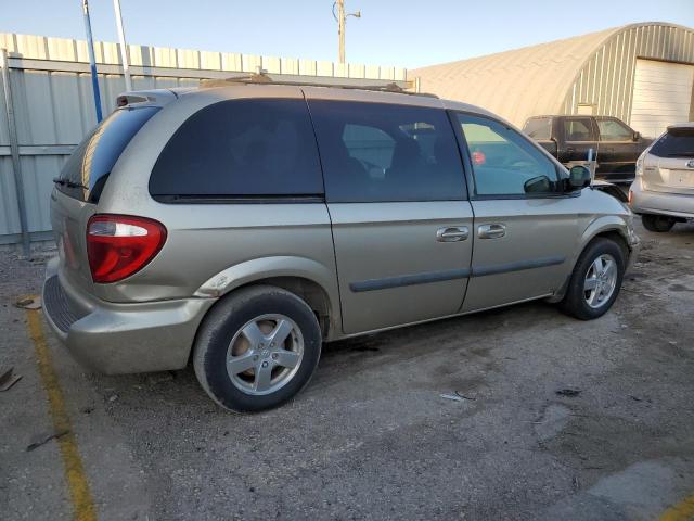 Zdjęcie 3 z aukcji – 2005 DODGE CARAVAN SX z VIN 1D4GP45R35B182381