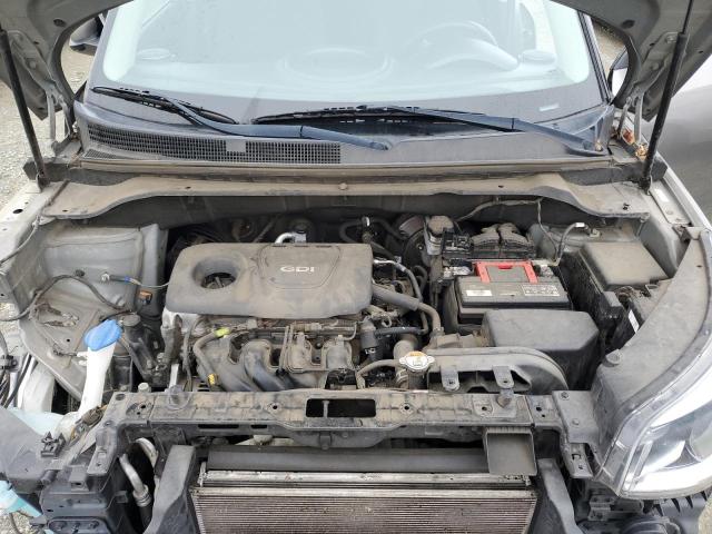 Photo 11 from auction – 2019 KIA SOUL with VIN KNDJN2A2XK7016606