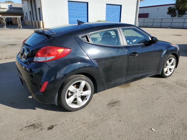 Photo 3 from auction – 2012 HYUNDAI VELOSTER with VIN KMHTC6AD2CU065143