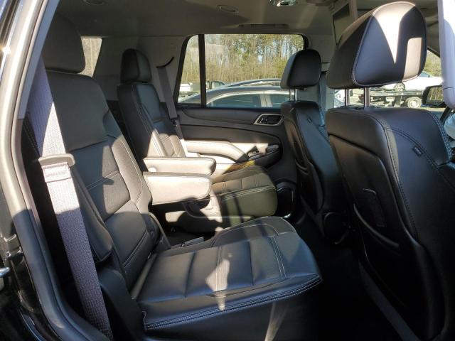 Photo 11 from auction – 2016 GMC YUKON DENA with VIN 1GKS2CKJ3GR465215