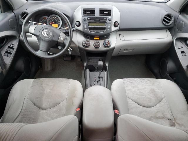 Photo 8 from auction – 2011 TOYOTA RAV4 with VIN 2T3BF4DV2BW136634