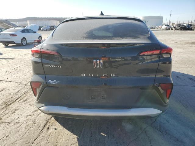 Zdjęcie 6 z aukcji – 2024 BUICK ENVISTA PR z VIN KL47LAE26RB055716