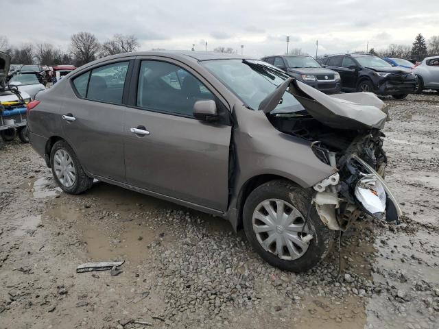 Photo 4 from auction – 2012 NISSAN VERSA S with VIN 3N1CN7AP0CL939730