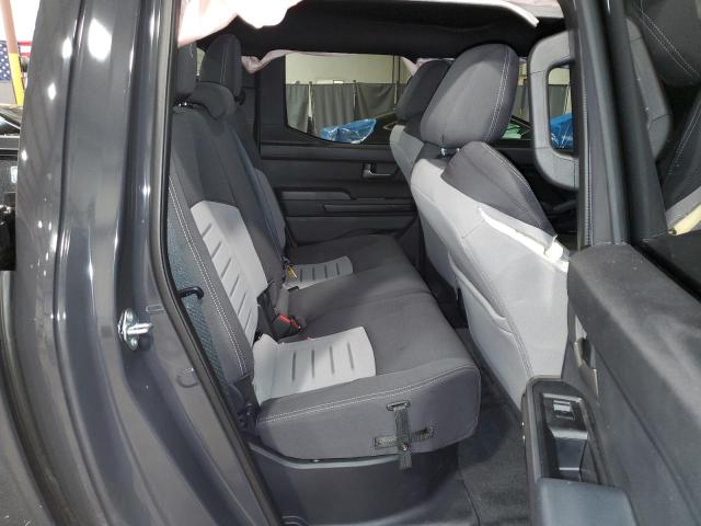 Photo 10 from auction – 2024 TOYOTA TACOMA DOU with VIN 3TMLB5JN3RM064168