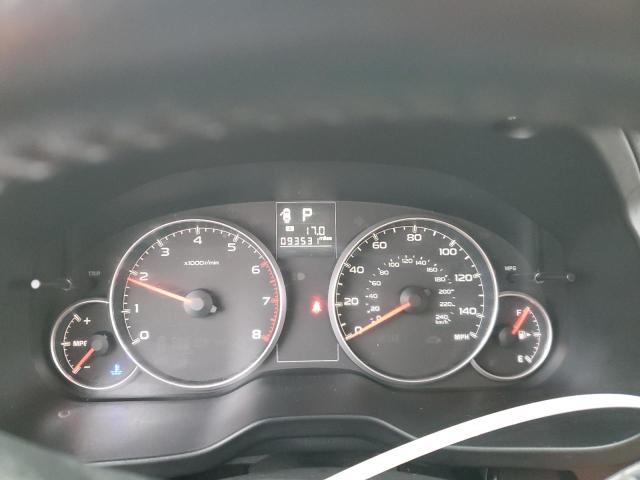 Снимка 9 от търг – 2014 SUBARU OUTBACK 2. с VIN 4S4BRBCC1E3288211