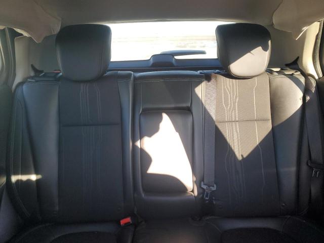 Photo 10 from auction – 2015 CHEVROLET TRAX 1LT with VIN 3GNCJRSB3FL247948