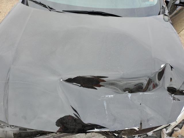 Photo 11 from auction – 2020 NISSAN ALTIMA PLA with VIN 1N4AL4FV7LC146992