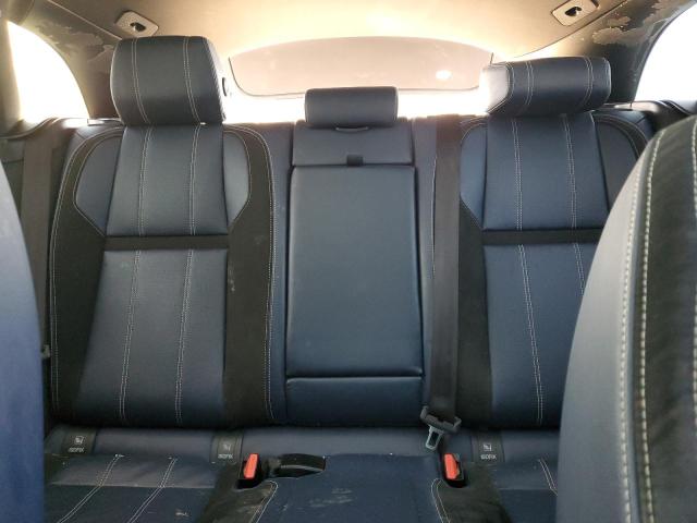 Photo 10 from auction – 2019 LAND ROVER RANGE ROVE with VIN SALYL2EX2KA221441