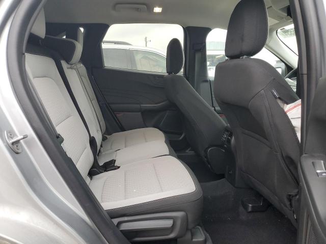 Photo 11 from auction – 2023 FORD ESCAPE ACT with VIN 1FMCU0GN2PUB28161