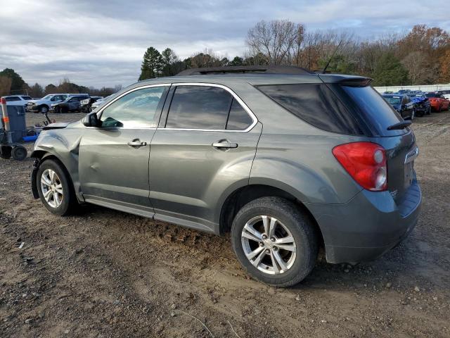 Photo 2 from auction – 2012 CHEVROLET EQUINOX LT with VIN 2GNALDEK1C6275926