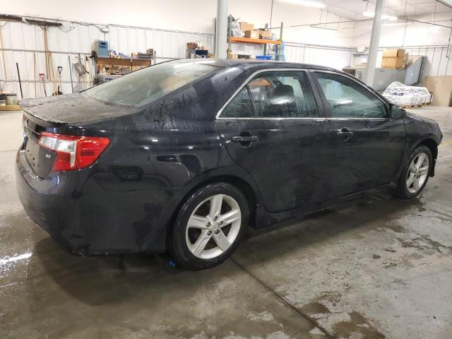 Photo 3 from auction – 2014 TOYOTA CAMRY L with VIN 4T1BF1FK2EU300687