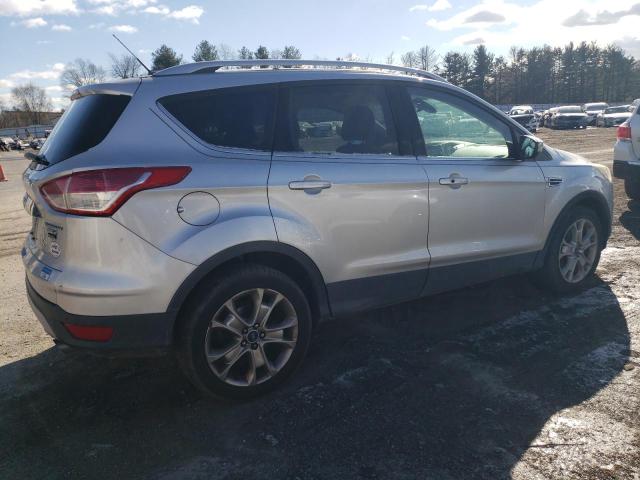 Photo 3 from auction – 2015 FORD ESCAPE TIT with VIN 1FMCU9JX3FUA35808