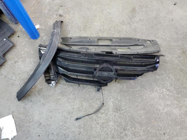 Photo 13 from auction – 2023 NISSAN PATHFINDER with VIN 5N1DR3CC2PC218444