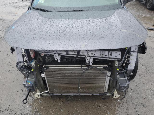 Photo 12 from auction – 2019 TOYOTA RAV4 XLE with VIN JTMP1RFV3KD019575