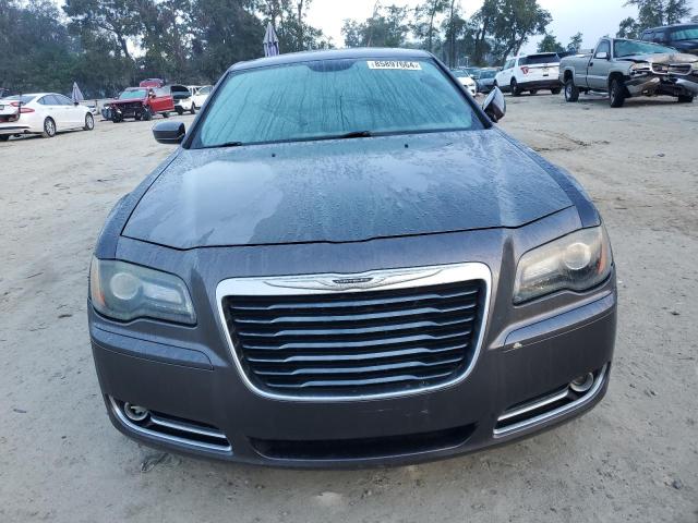 Foto 5 de la subasta – 2013 CHRYSLER 300 S con VIN 2C3CCABG4DH643896