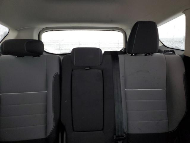 Photo 10 from auction – 2014 FORD ESCAPE SE with VIN 1FMCU9G9XEUD10534
