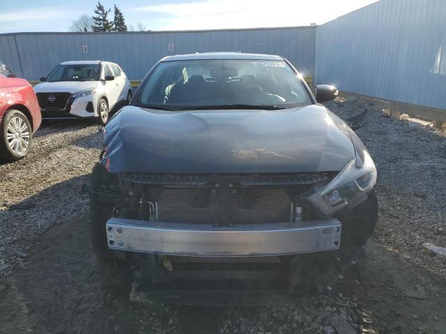 Photo 5 from auction – 2017 NISSAN MAXIMA 3.5 with VIN 1N4AA6AP2HC413280