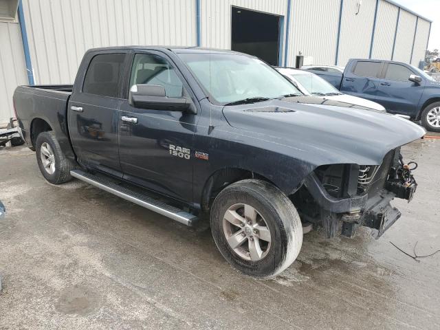 Photo 4 from auction – 2014 RAM 1500 SLT with VIN 1C6RR6LT0ES377128