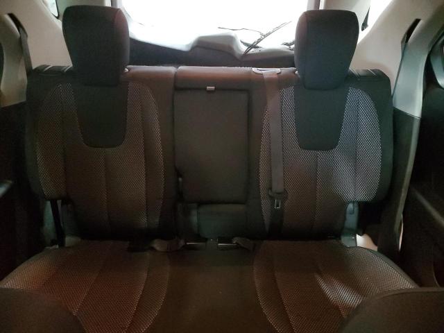 Photo 10 from auction – 2012 CHEVROLET EQUINOX LT with VIN 2GNFLEEK3C6248089
