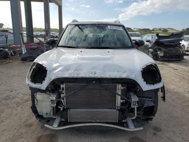 Photo 5 from auction – 2019 MINI COOPER S C with VIN WMZYT5C59K3E63239