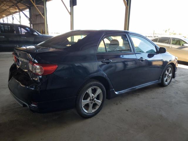 Фото 3 с аукциона – 2012 TOYOTA COROLLA BA с VIN 5YFBU4EE7CP005120