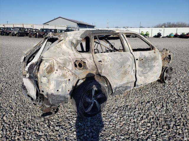 Photo 3 from auction – 2023 TOYOTA RAV4 PRIME with VIN JTMAB3FV4PD155544