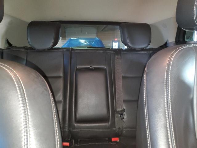 Photo 10 from auction – 2015 BUICK ENCORE with VIN KL4CJGSB3FB089393