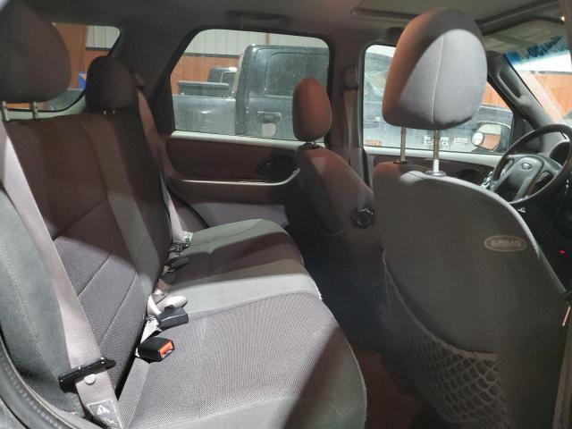Снимка 11 от търг – 2002 FORD ESCAPE XLT с VIN 1FMCU04102KB28052