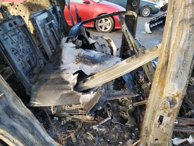 Photo 11 from auction – 2023 GMC YUKON SLE with VIN 1GKS2AKD3PR124038