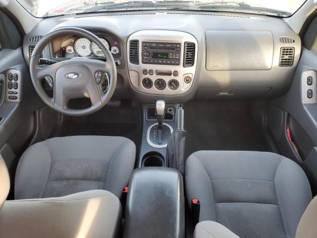 Photo 8 from auction – 2007 FORD ESCAPE with VIN 1FMYU93117KA10322