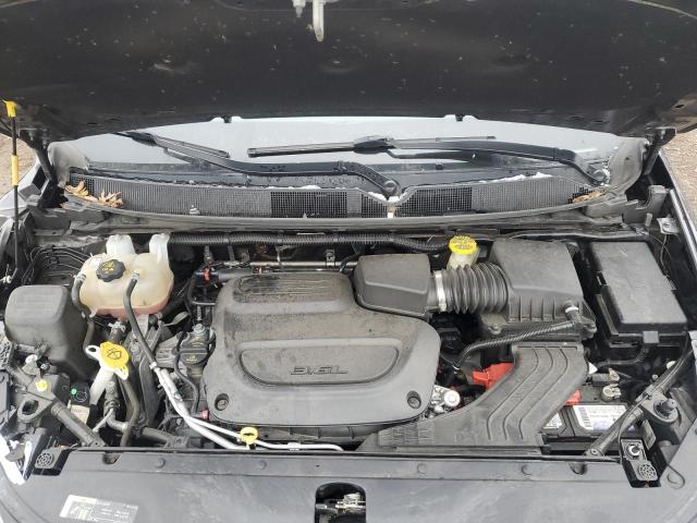 Photo 12 from auction – 2021 CHRYSLER PACIFICA T with VIN 2C4RC1BG1MR528074