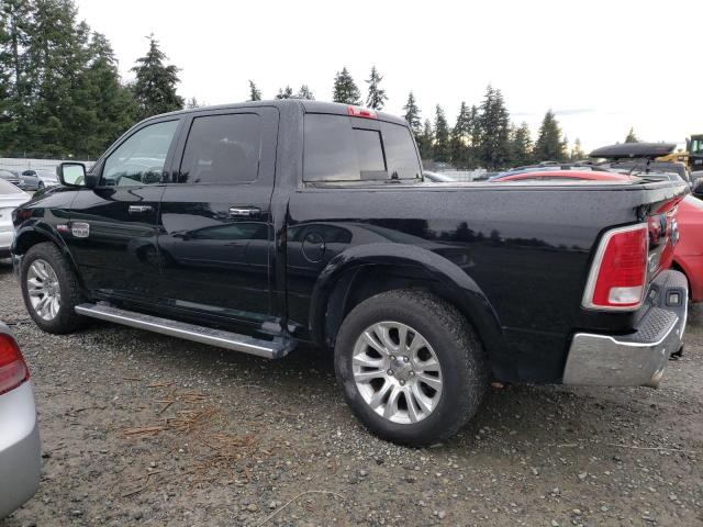 Photo 2 from auction – 2014 RAM 1500 LONGH with VIN 1C6RR7PT1ES392334