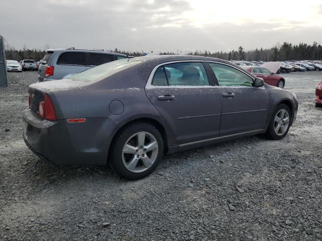 Photo 3 from auction – 2010 CHEVROLET MALIBU 1LT with VIN 1G1ZC5E04A4138955